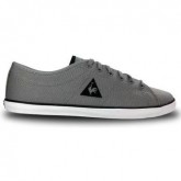 Le Coq Sportif Chaussure Slimset Cvs Titanium Basses Homme Officiel